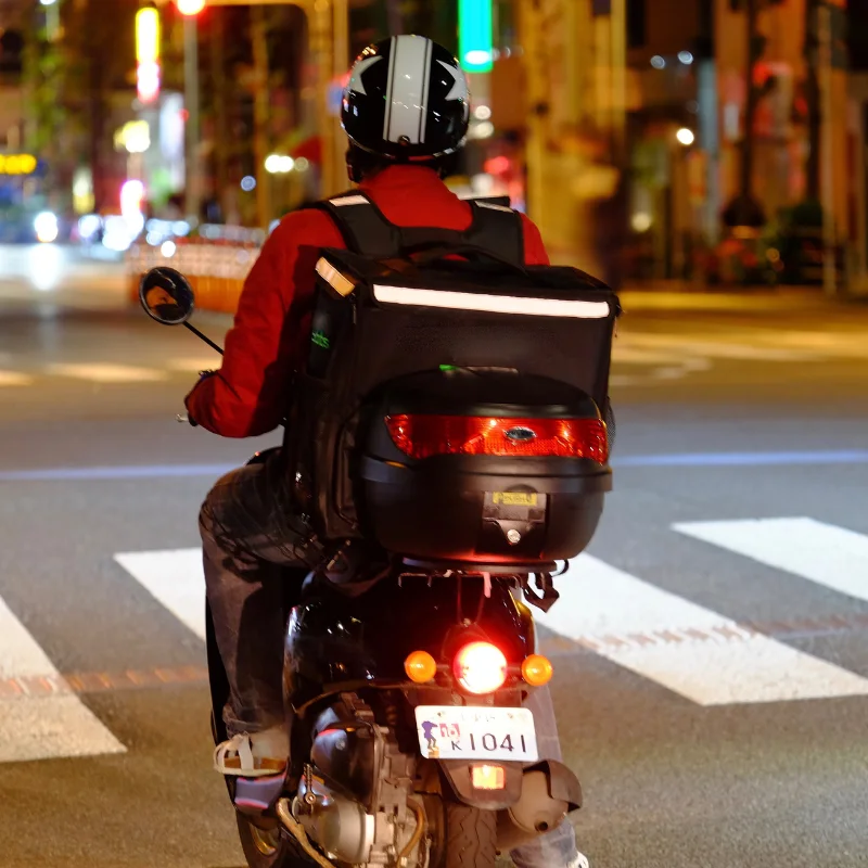 Livraison Rapide et gratuite